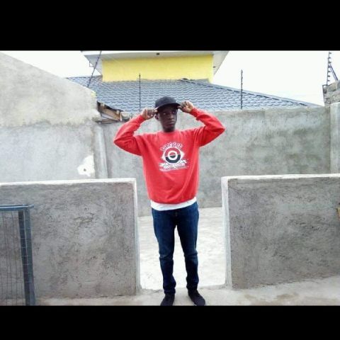 Kevinkagunda