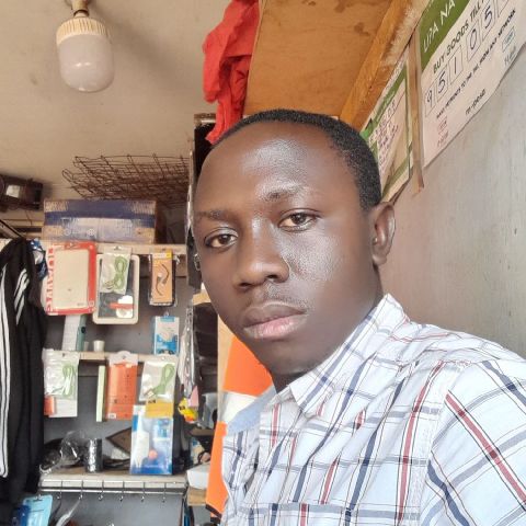 Museine