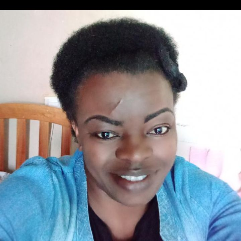 Dina92