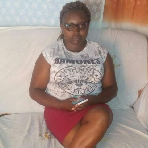 ElizabethMuthoni