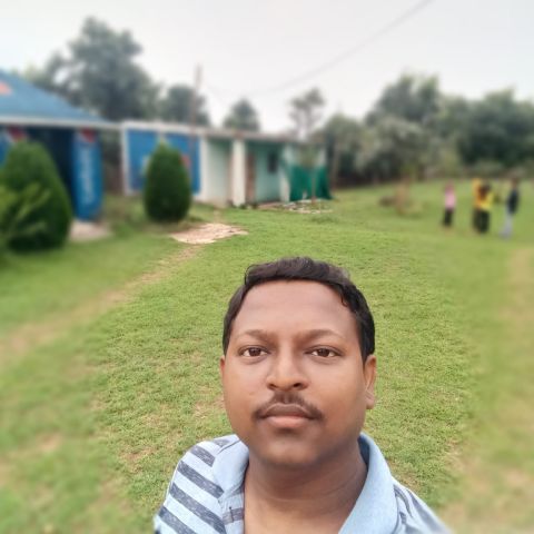 Ashu4691 is Single in Bokaro, Jharkhand