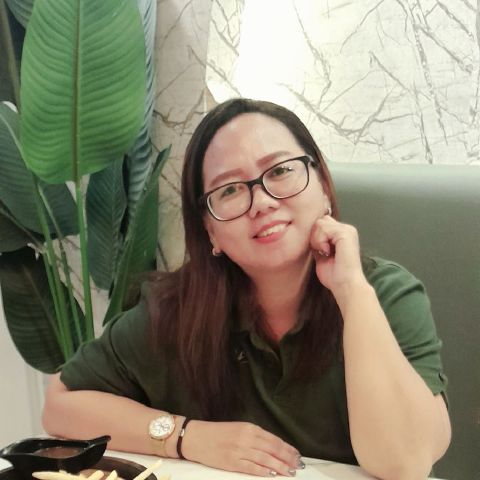 Ika_81