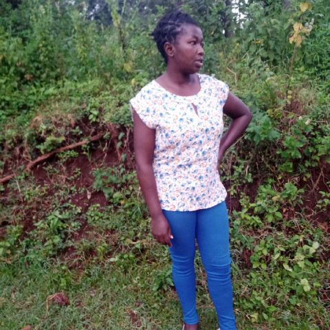 Annpaul82