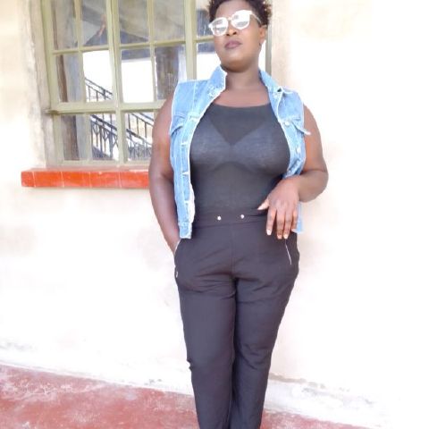 Rachel201
