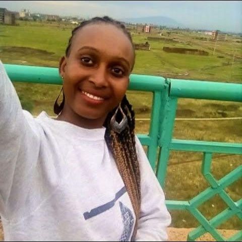 Waithira23