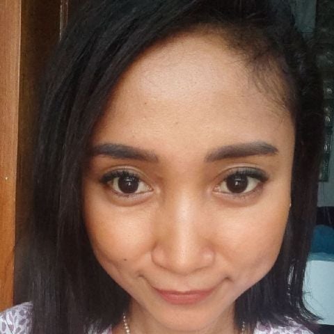 Fariida