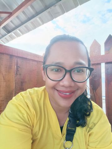 Anggie81
