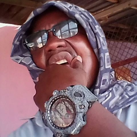 Kebbyson