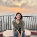 CDFF51542 is Single in Aizawl, Mizoram