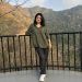 CDFF51542 is Single in Aizawl, Mizoram