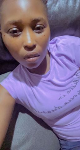 Malaikakesa