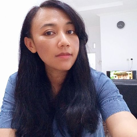 Tari160723