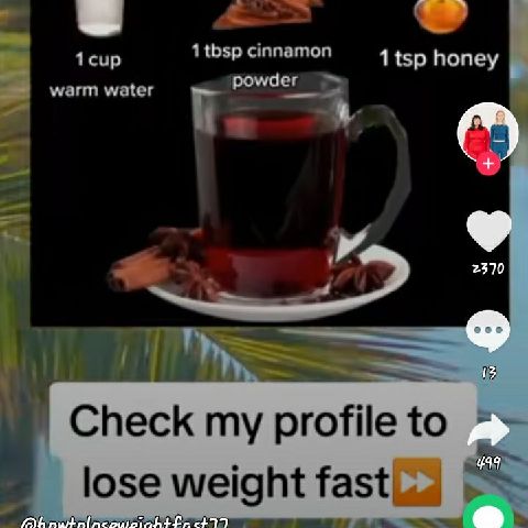 jannie24