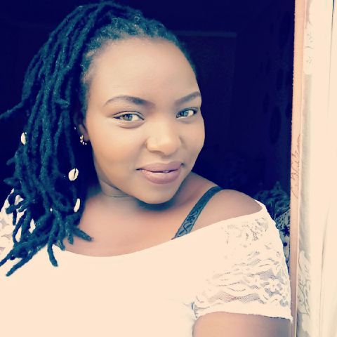 Beatymelly