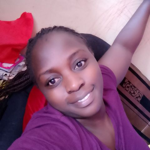 Naomie15
