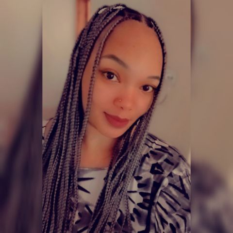 Namirah