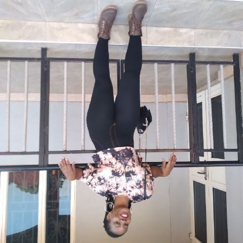 Joanita89