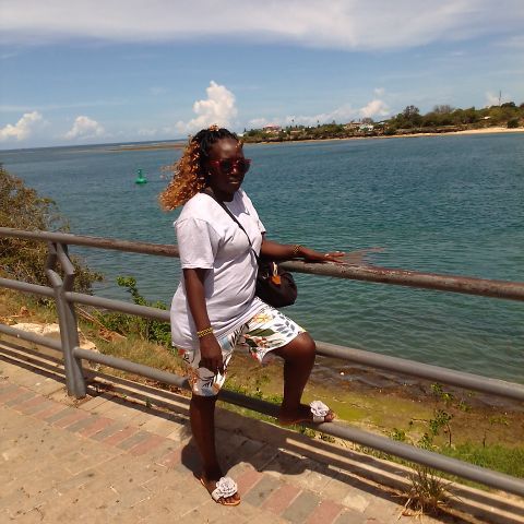 Leah256