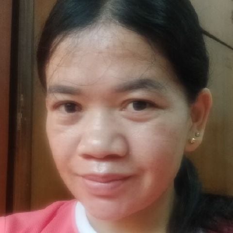 Dyana17