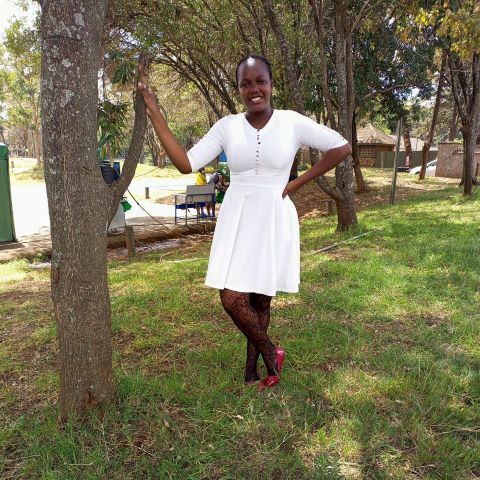 Kimberly83396