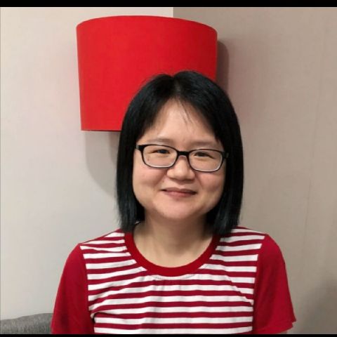 Shuang2y
