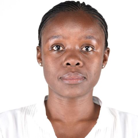 Nasimiyu35