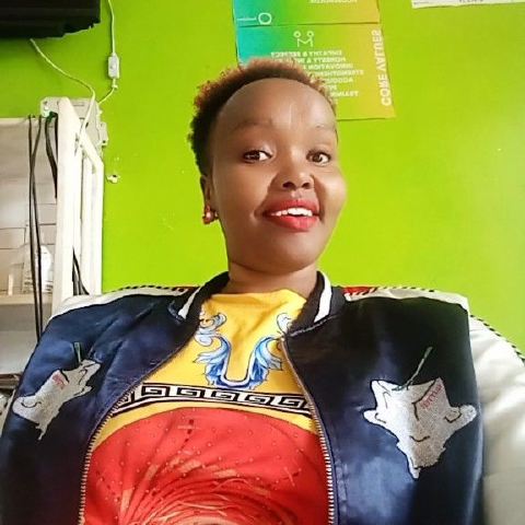 Lilian254