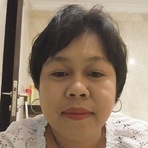 Deasy12