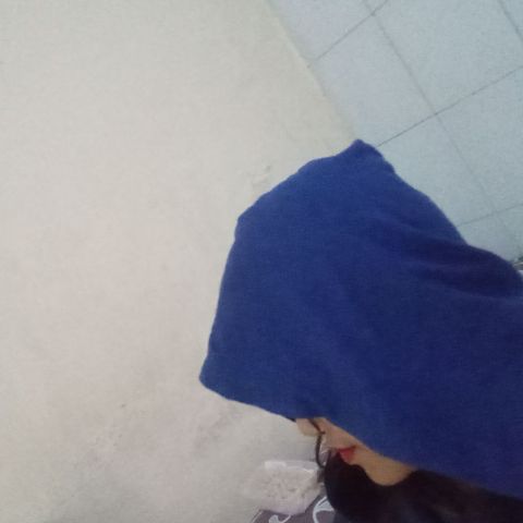 Quenzaa