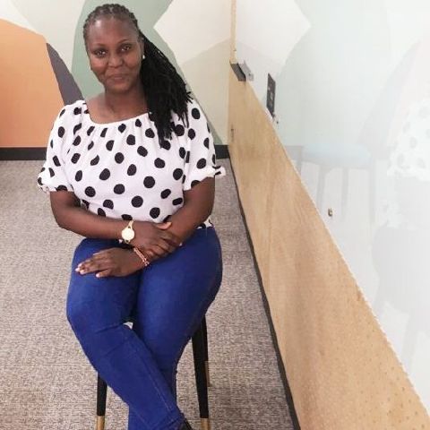 Gladys254047