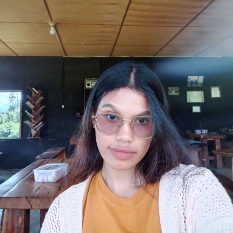 Erni_sng