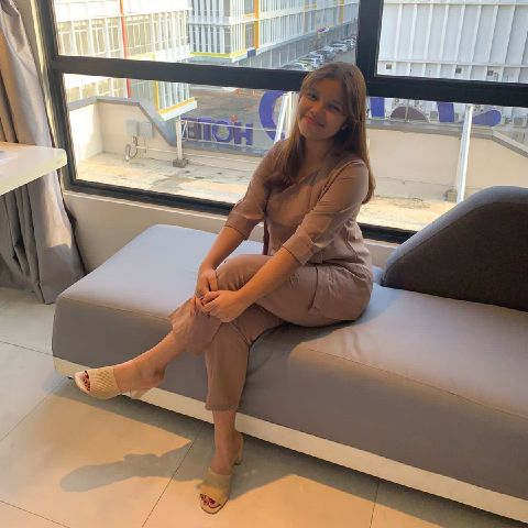 Rani15