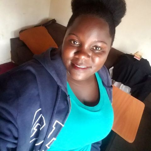 Ritah25