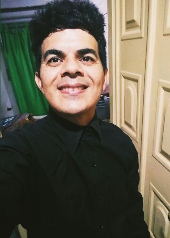 Sebas28 is Single in Lanús, Buenos Aires, 2