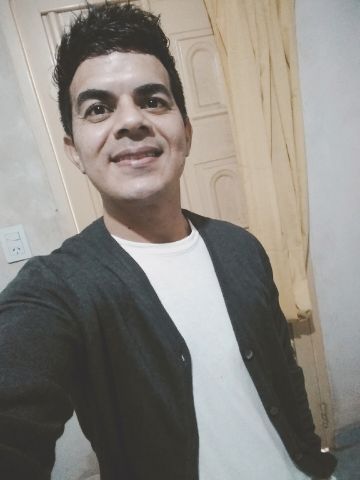 Sebas28 is Single in Lanús, Buenos Aires, 3