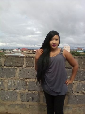 SaphireJ