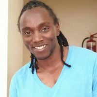 Sam2543