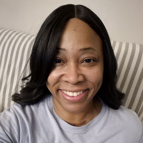 Shawna79