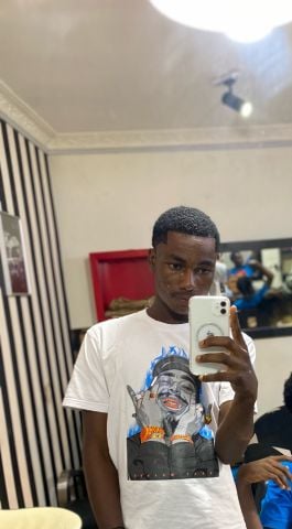 Gambo21