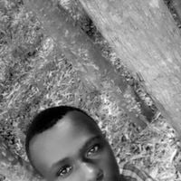 Ontere