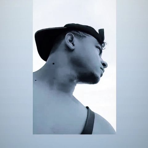 Abimael_Bima