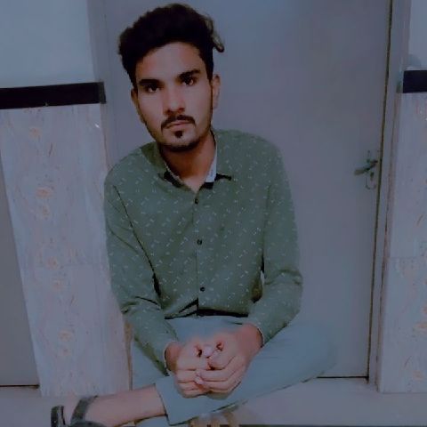 Sharoon127
