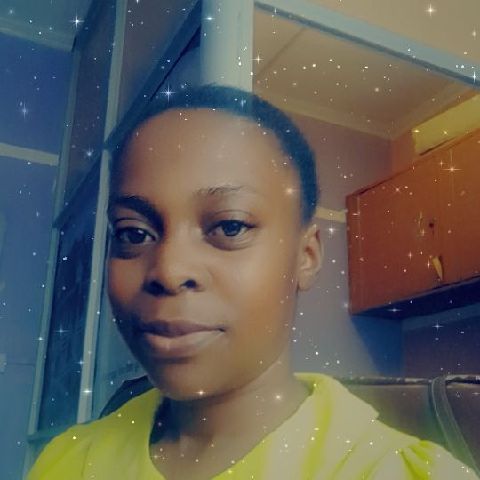Tamiah14