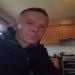 Johnnychristian is Single in Coleraine, Northern Ireland