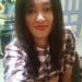 ersy is Single in samarinda, Kalimantan Timur, 2