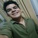 Sebas28 is Single in Lanús, Buenos Aires