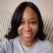 Shawna79 is Single in Cincinnati, Ohio