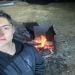 mikew19 is Single in Currans Hill, New South Wales, 2