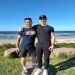mikew19 is Single in Currans Hill, New South Wales, 6