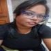 GisaChristina